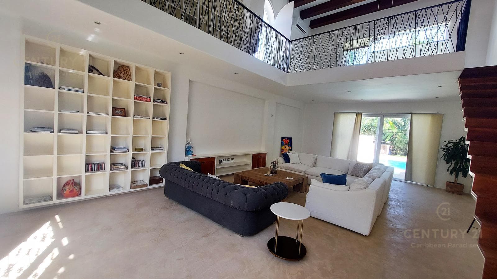 Casa en Playa Paraiso en venta en Playa del Carmen P4030