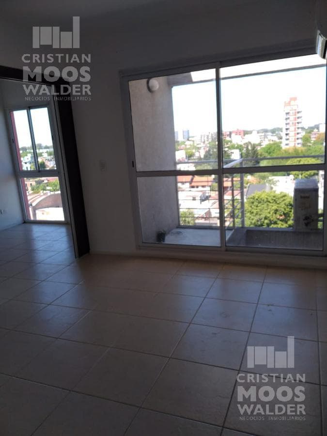 Apartment for Sale - Escobar