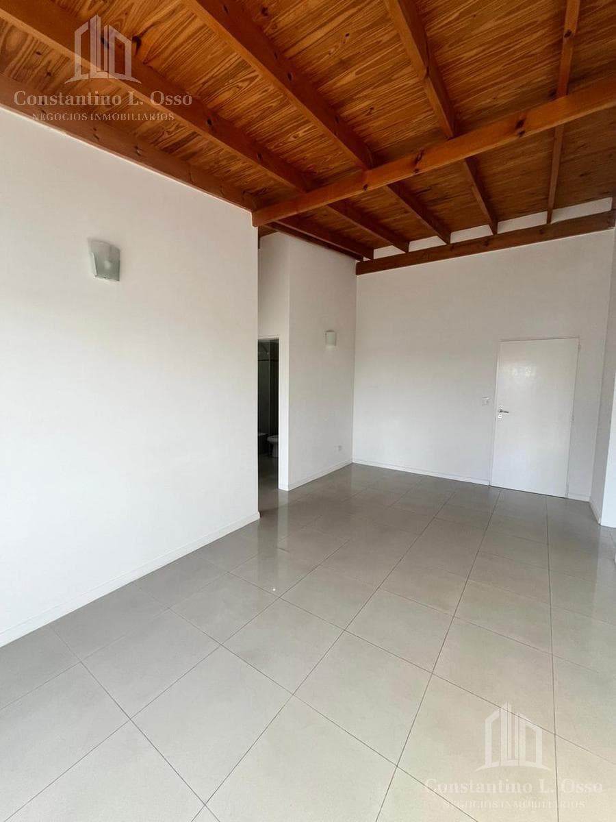 2-room apartment - For Sale - Lanusita - Financing Available