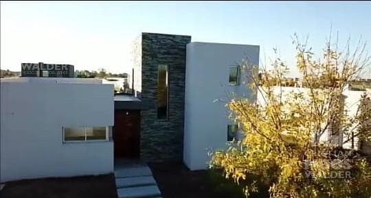 Home - El Canton - Puerto