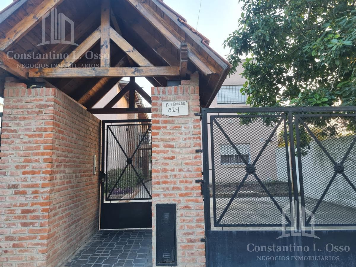 Beautiful Apartment in Claypole!!!