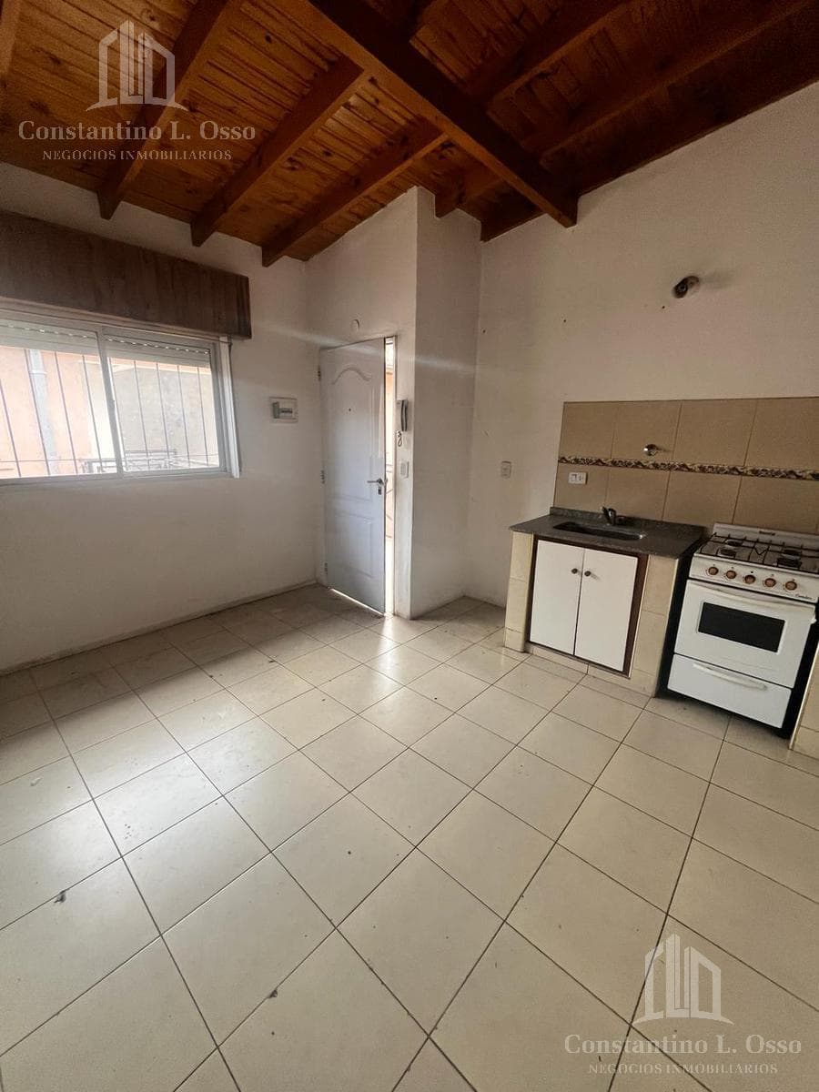 Beautiful Apartment in Claypole!!!