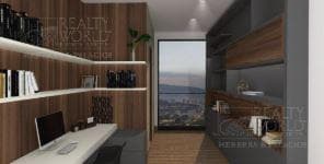Apartment - Monterrey