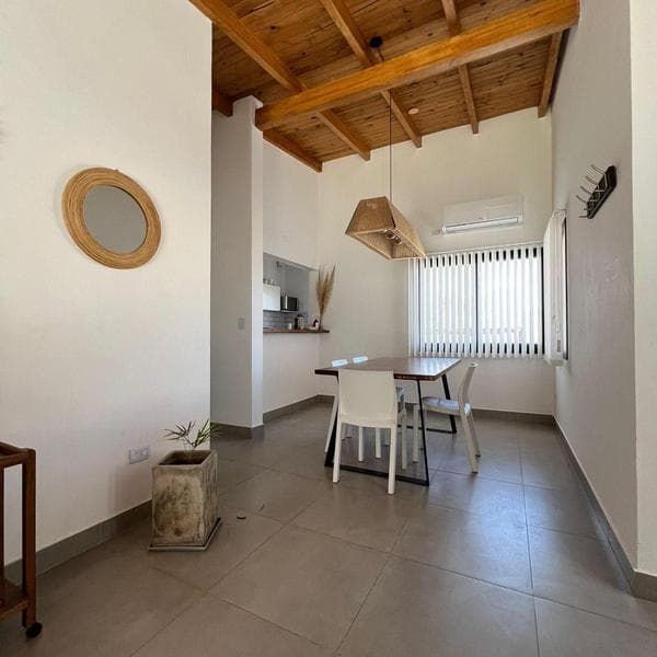 HOUSE FOR SALE, VILLA ALLENDE, ALLENDE REGION