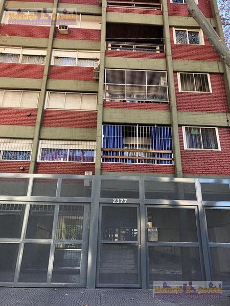 Department - S. Martin (Central)