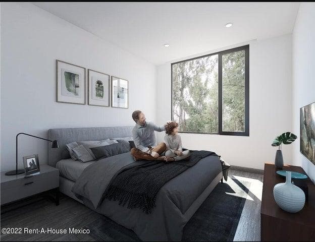 House for Sale in Barrio del Niño Jesús, 25 Cruz Verde Street - 536GIS