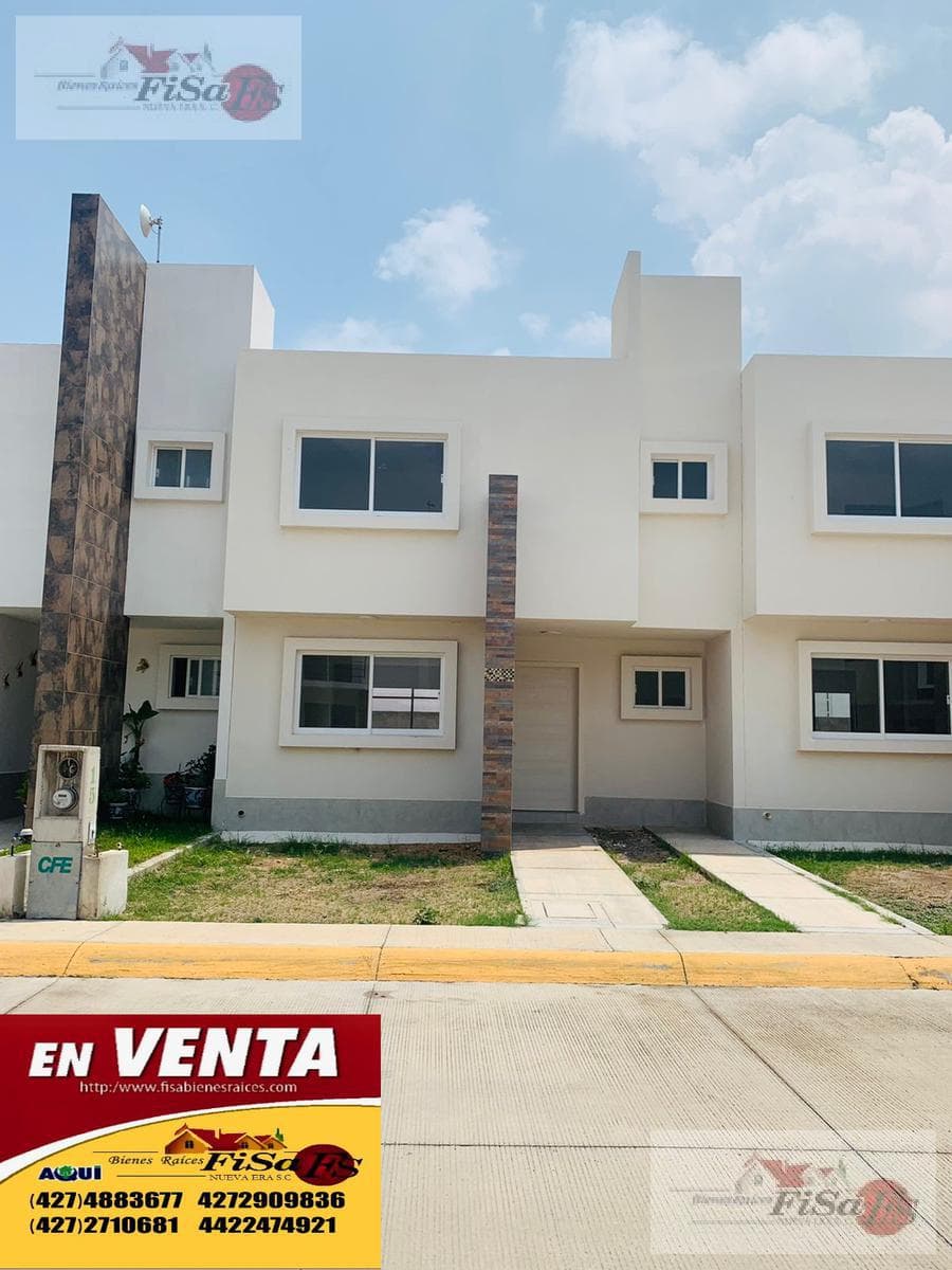 House - Bosques de San Juan-Viñedos Subdivision