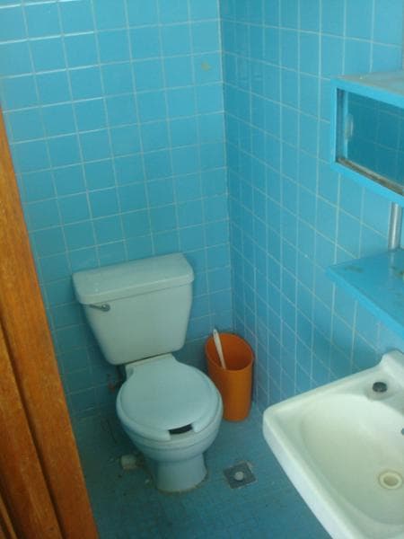 Central Office Space for Rent, Coatzacoalcos, Ver.