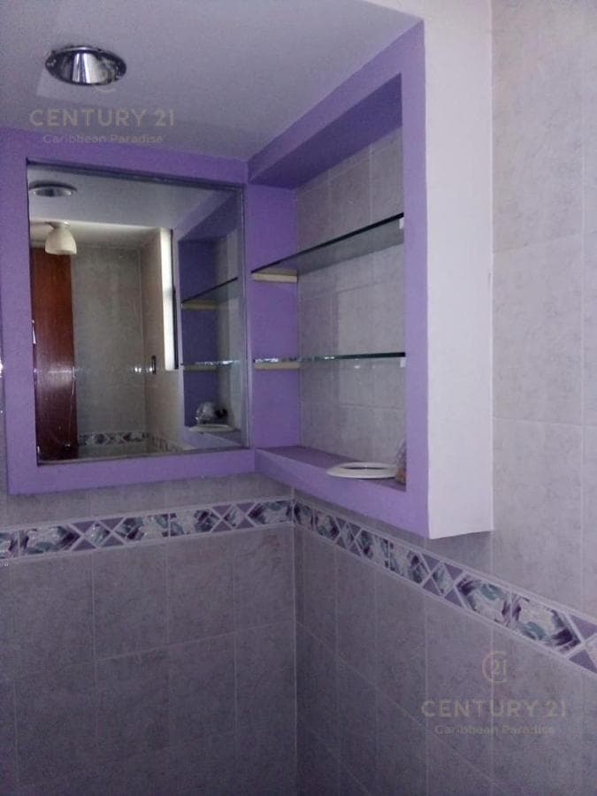 En Venta 3 Casas en el Estado de México, Naucalpan C3017