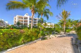 Luxury Condo for Sale in Playa Mujeres, Cancún C2425