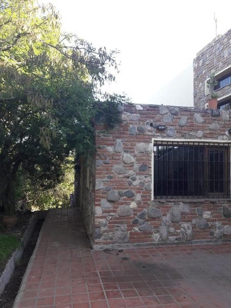 House for Sale, Valle del Sol, Mendiolaza