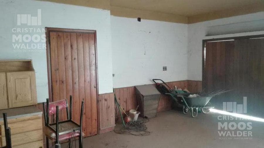 Excellent business opportunity just a few meters from the Pan-American Highway and Route 26