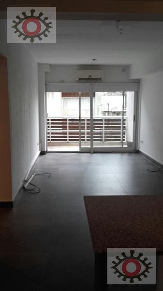 Departamento - Belgrano