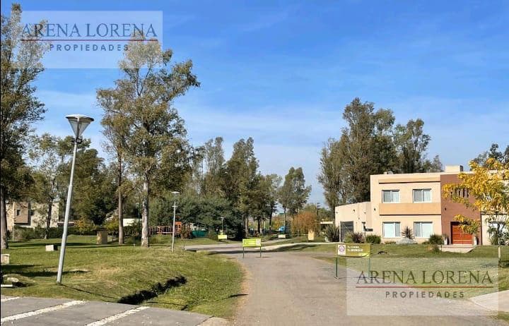 Land - Countries/B. Cerrado (Moreno) - Alvarez del Bosque