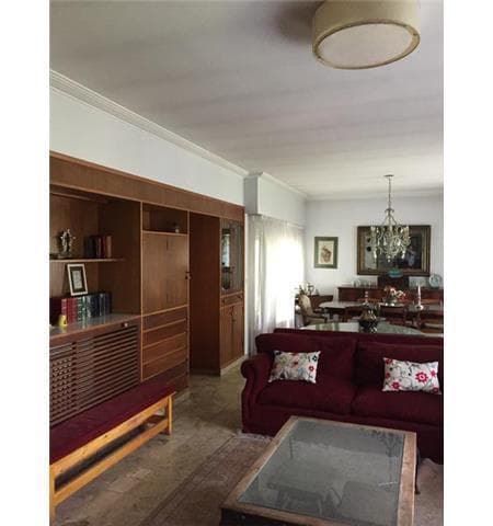 CASAS - CASA - DON TORCUATO, GRAN BS. AS. NORTE