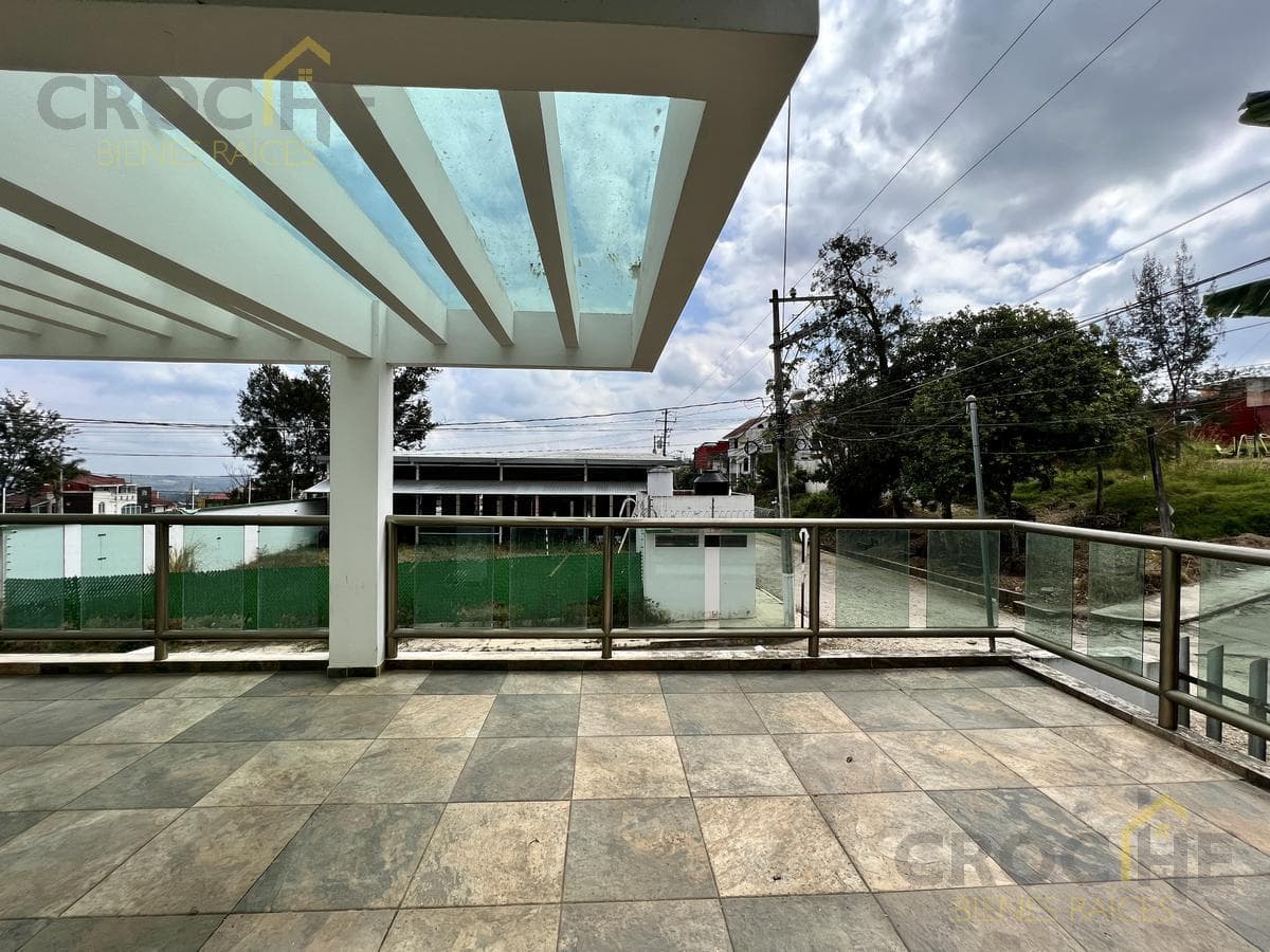House for sale in Pedregal de Animas, Xalapa, Veracruz.