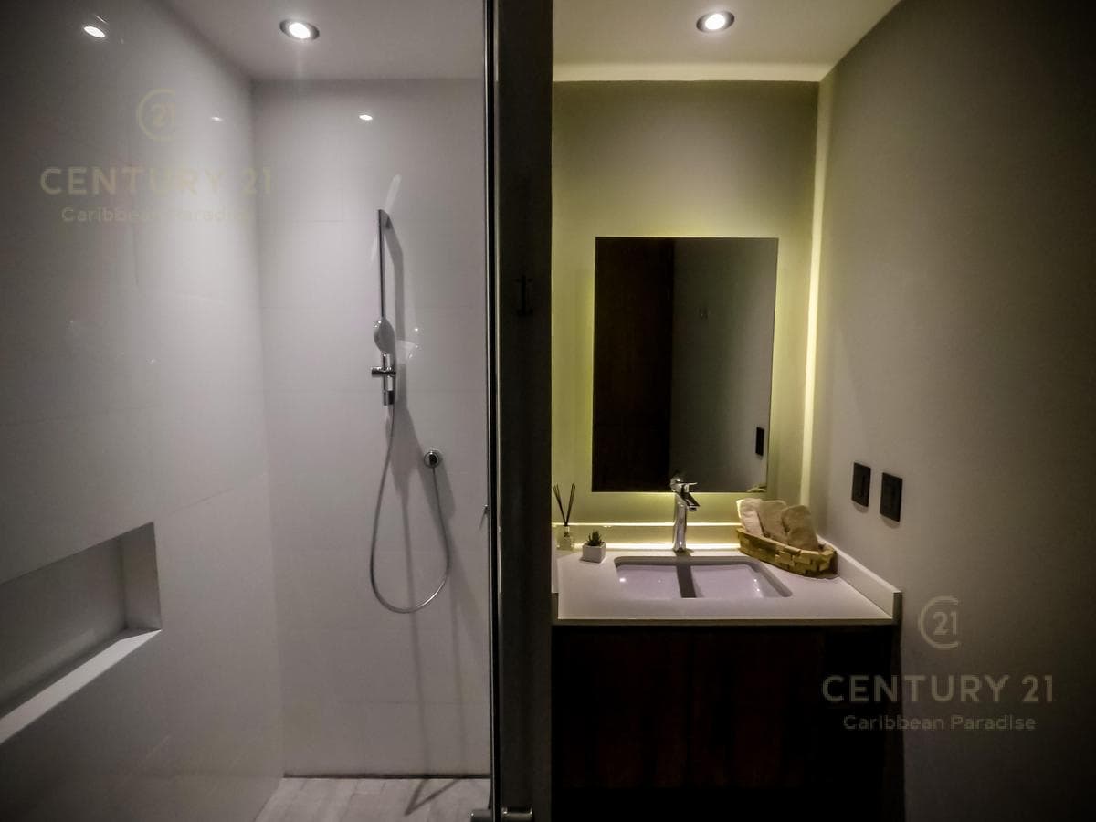 IT Hotel & Residences Ultimo departamento 1 REC OPORTUNIDAD P2352