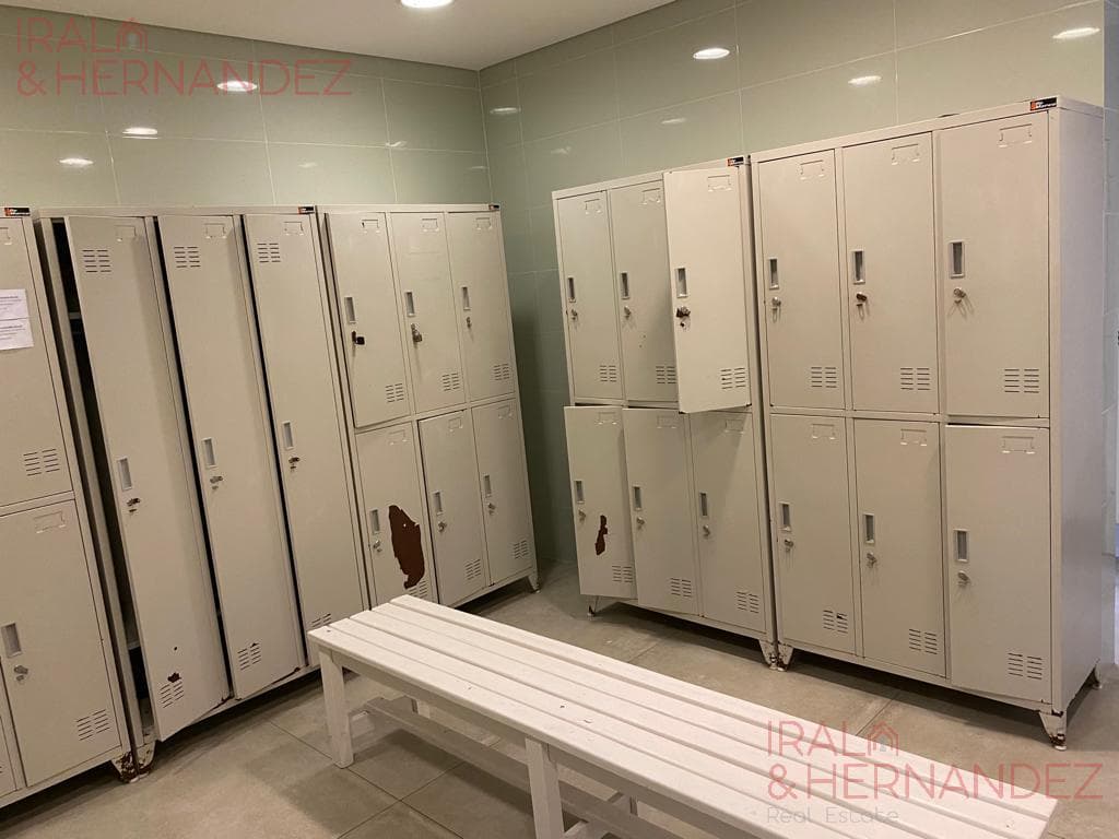 Apartment - Roosevelt