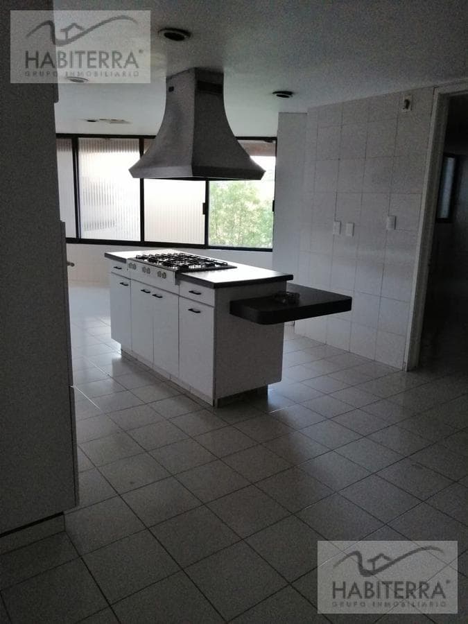VENTA DEPTO. INMEDIATO A BOSQUES DE LAS LOMAS