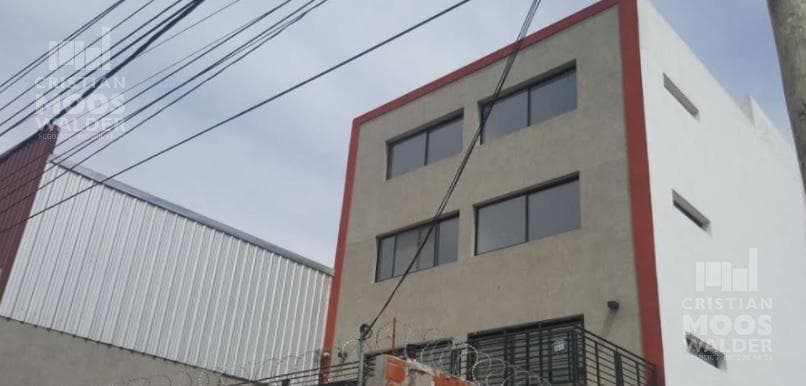 Apartment for Sale - Ingeniero Maschwitz
