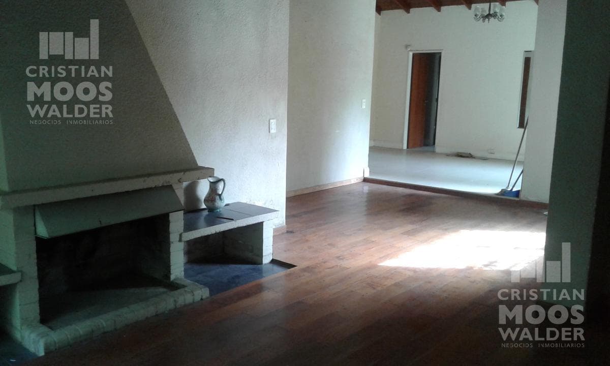 Country House for Sale - Route 26 -
