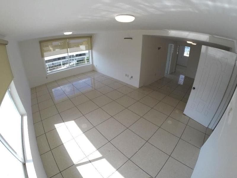 Residential Building for Sale, Downtown, Coatzacoalcos, Ver.