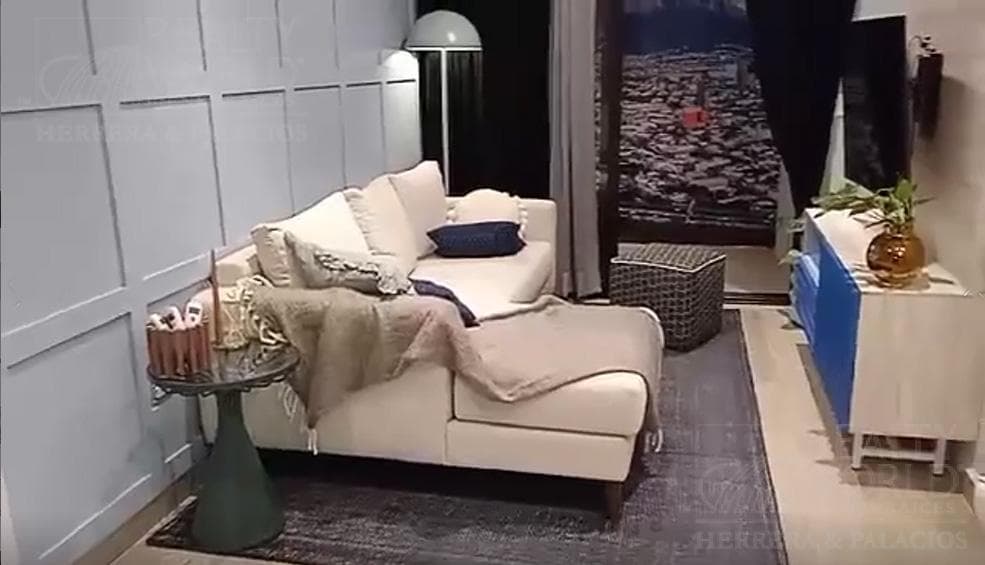 Apartment - Downtown Monterrey