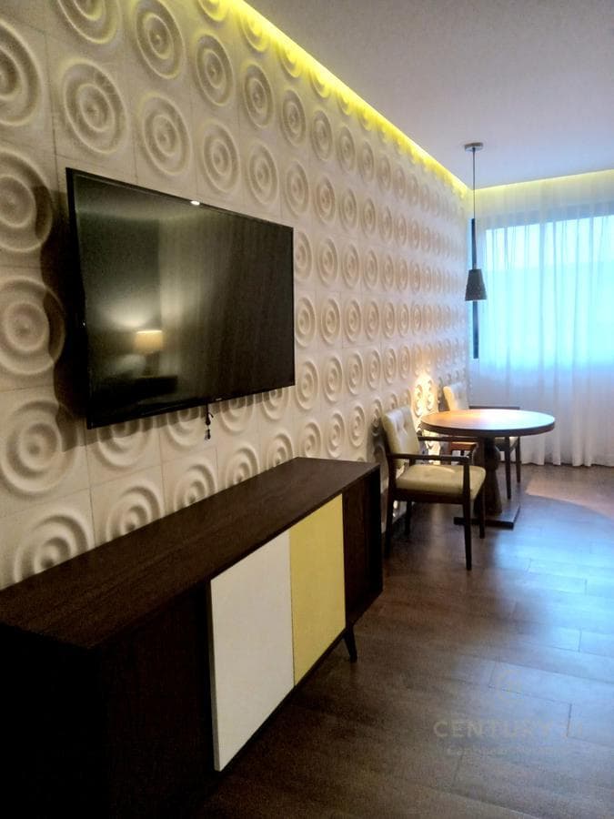 EN VENTA CONDO-SUITE EN THE FIVES DOWNTOWN HOTEL