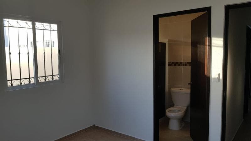NEW HOUSE FOR RENT IN MARSEILLE - P2758