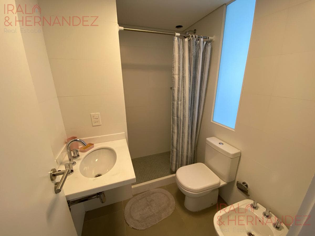 Apartment - Roosevelt