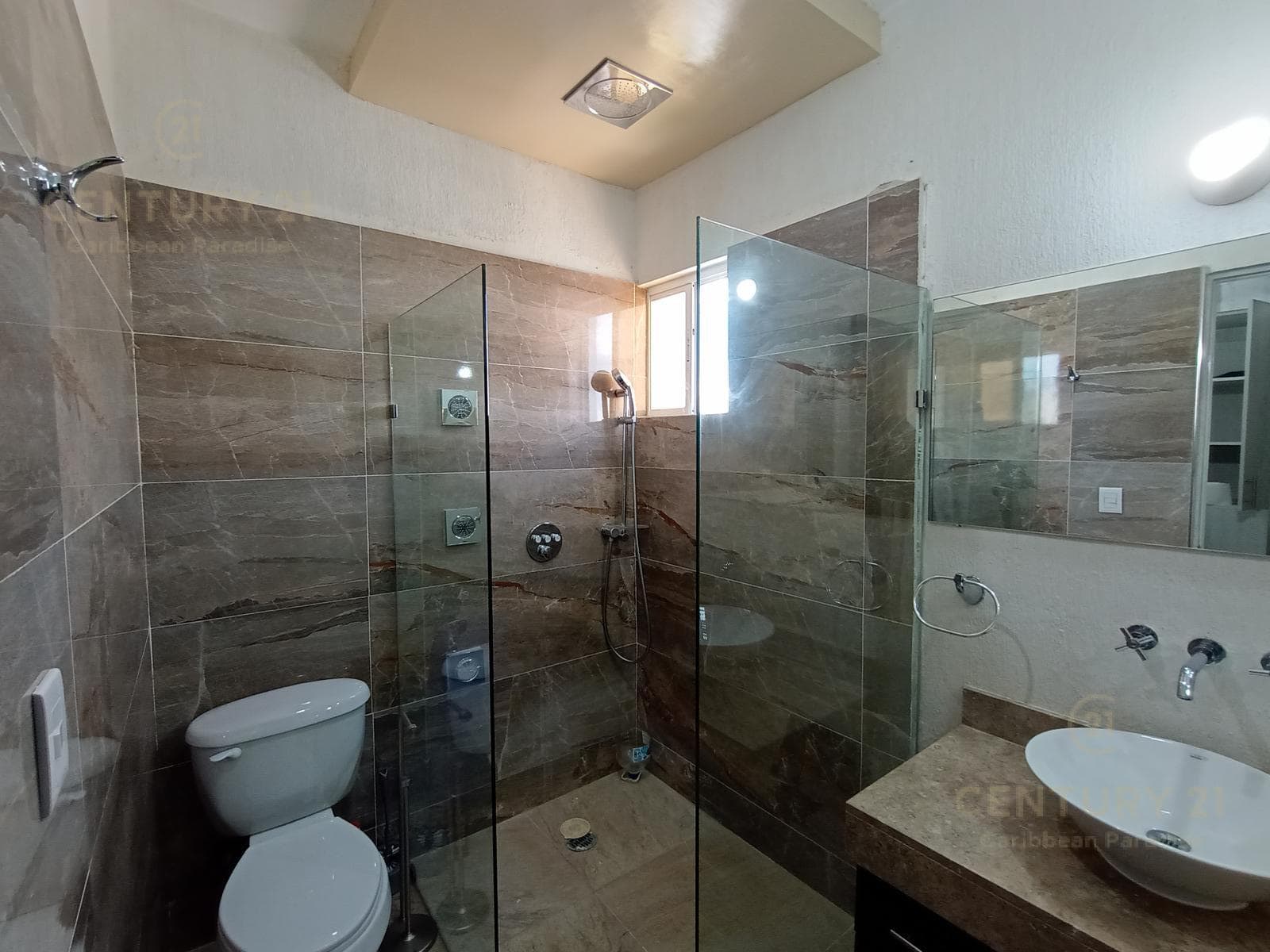 House for Sale: Okume Los Olivos 3 Model, Playa del Carmen, P4192