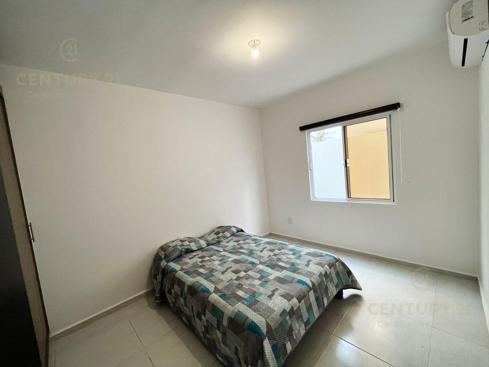 Apartment in Jardines de Ciudad Mayakoba P4153