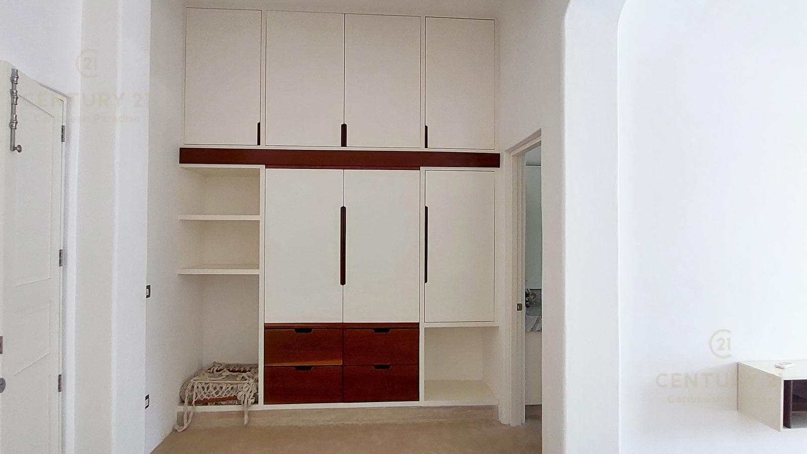 Casa en Playa Paraiso en venta en Playa del Carmen P4030