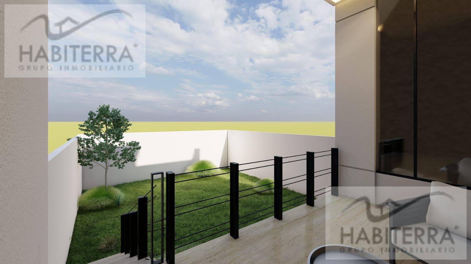 VENTA CASA EN BOSQUE REAL