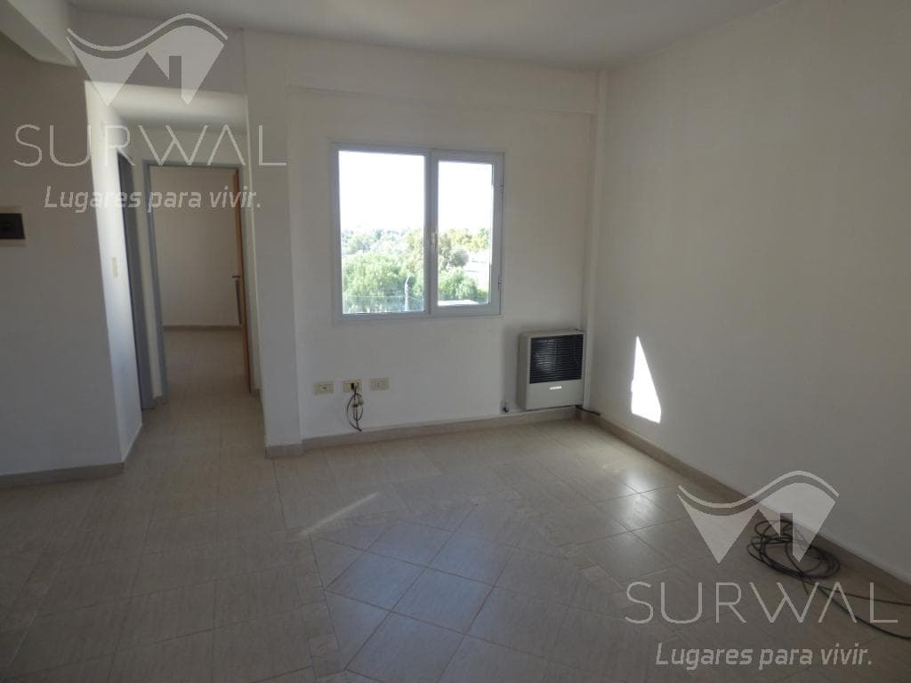 Apartment - Biedma
