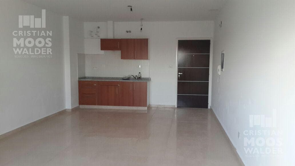 Apartment for sale, Escobar Downtown.