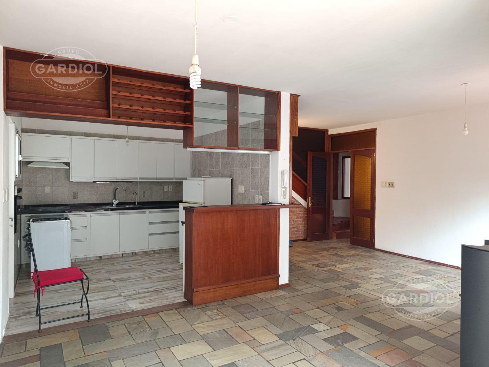 House for rent, downtown Cologne