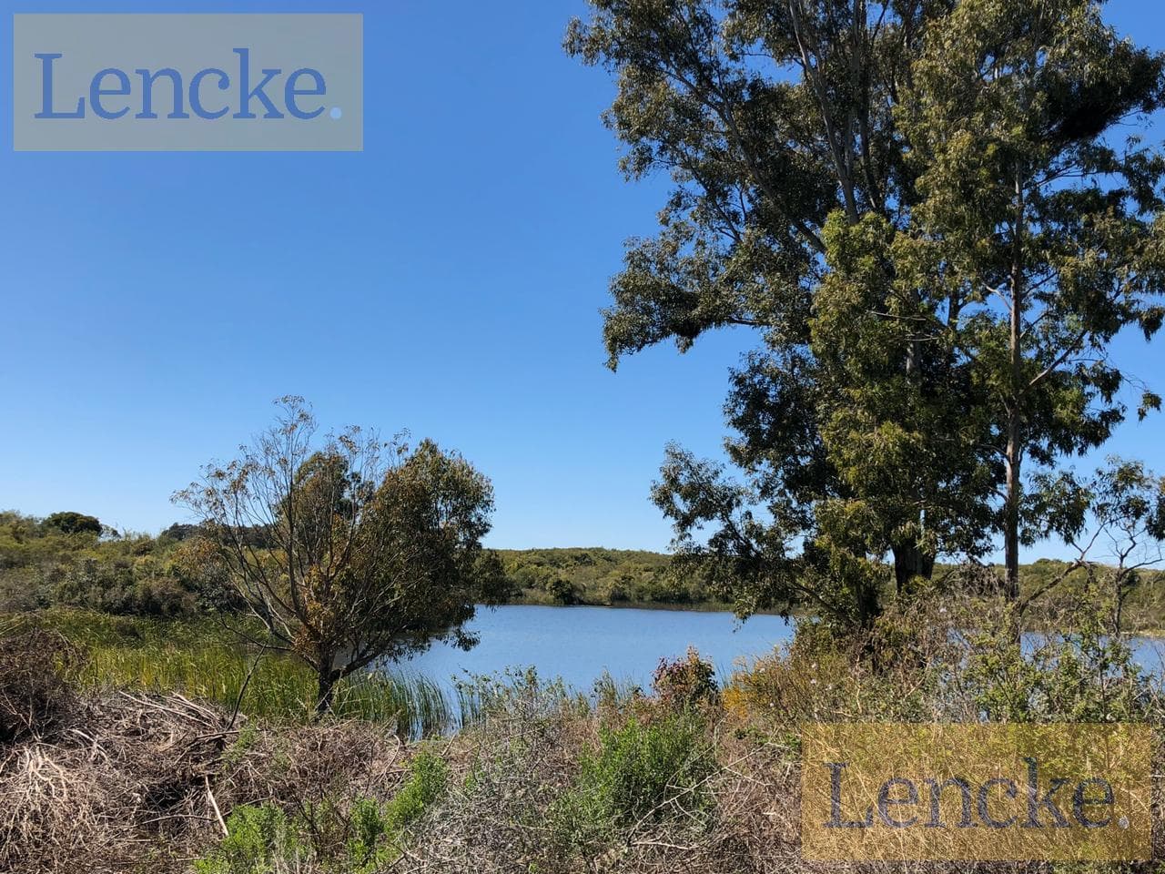 Lots for Sale in Lomas de Punta Gorda, Near Carmelo, Financing Available, Opportunity for Appreciation