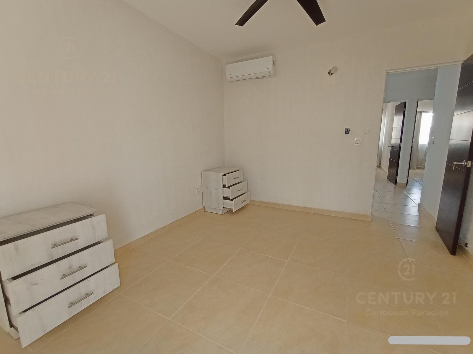 House for Sale: Okume Los Olivos 3 Model, Playa del Carmen, P4192