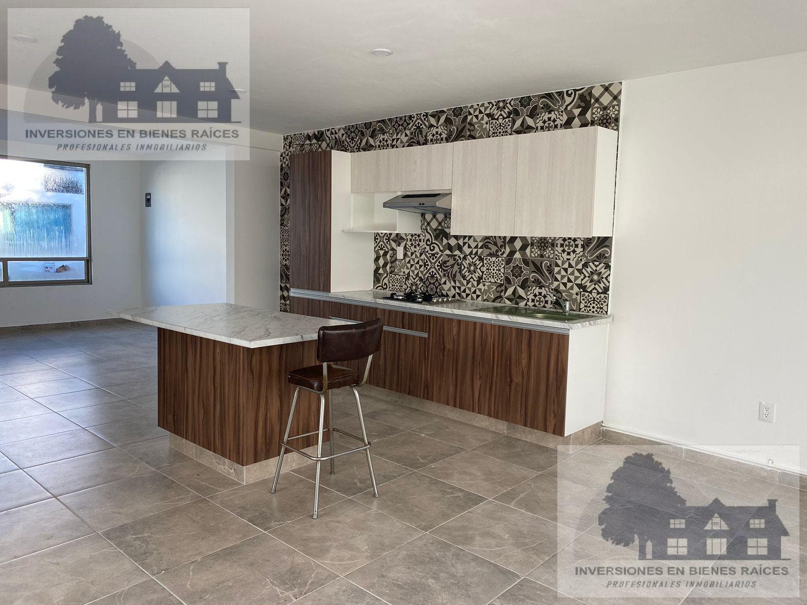 New House for Sale in Cacalomacan, Toluca, State of Mexico.