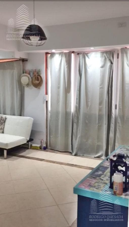 GROUND-FLOOR APARTMENT ON THE WATERFRONT!!! SAN BERNARDO!!