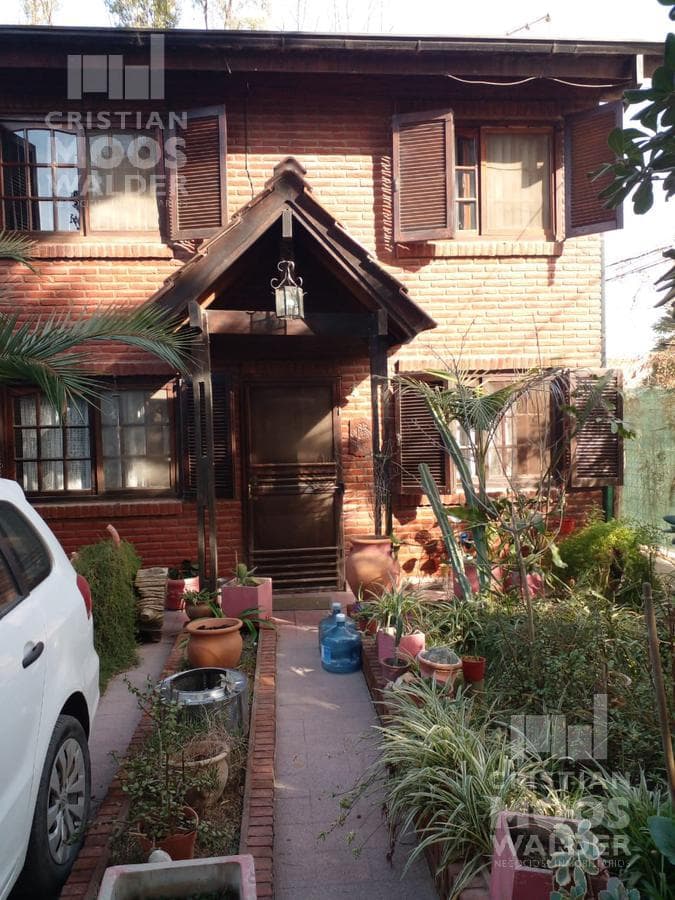House for Sale, 5 Rooms - Los Caracoles