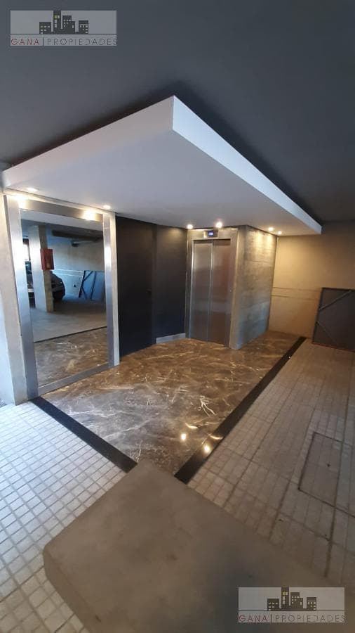 Luxury apartment for sale—an exclusive, very spacious, brand-new unit.