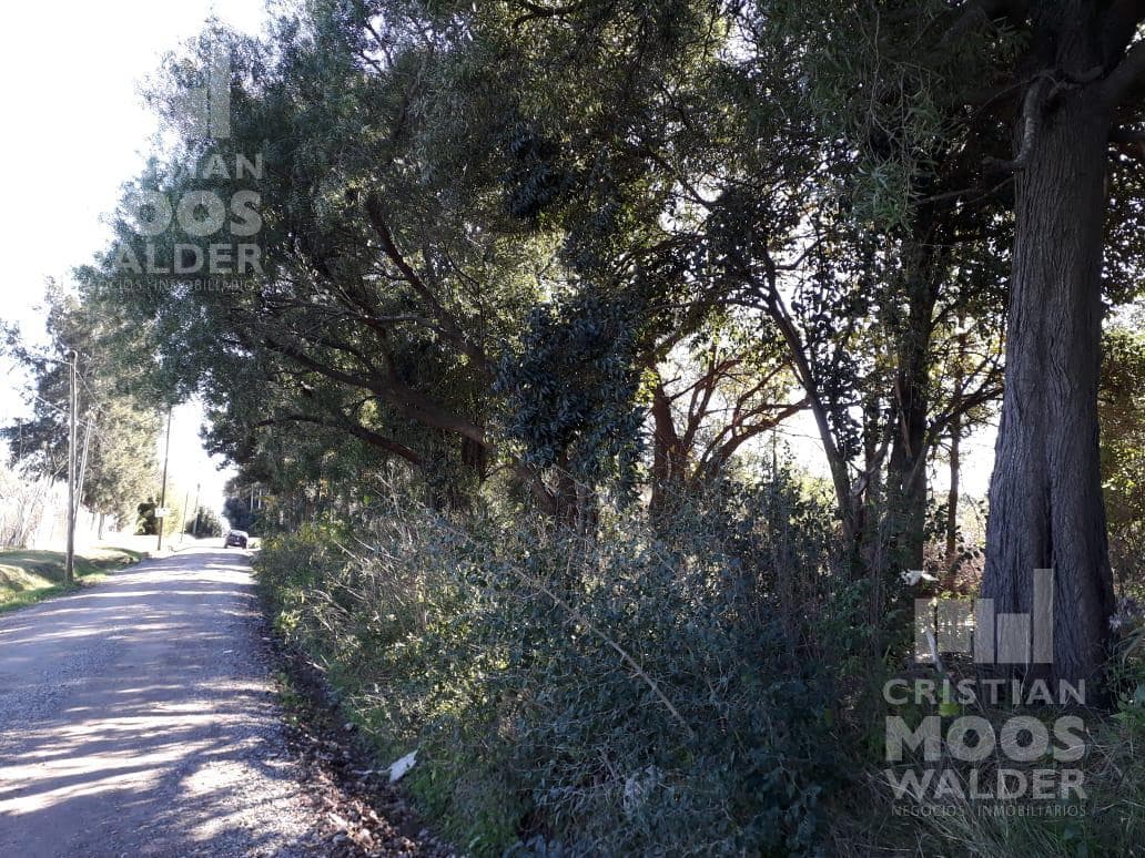 Lot for sale at Old Man and Los Cerros, Loma Verde