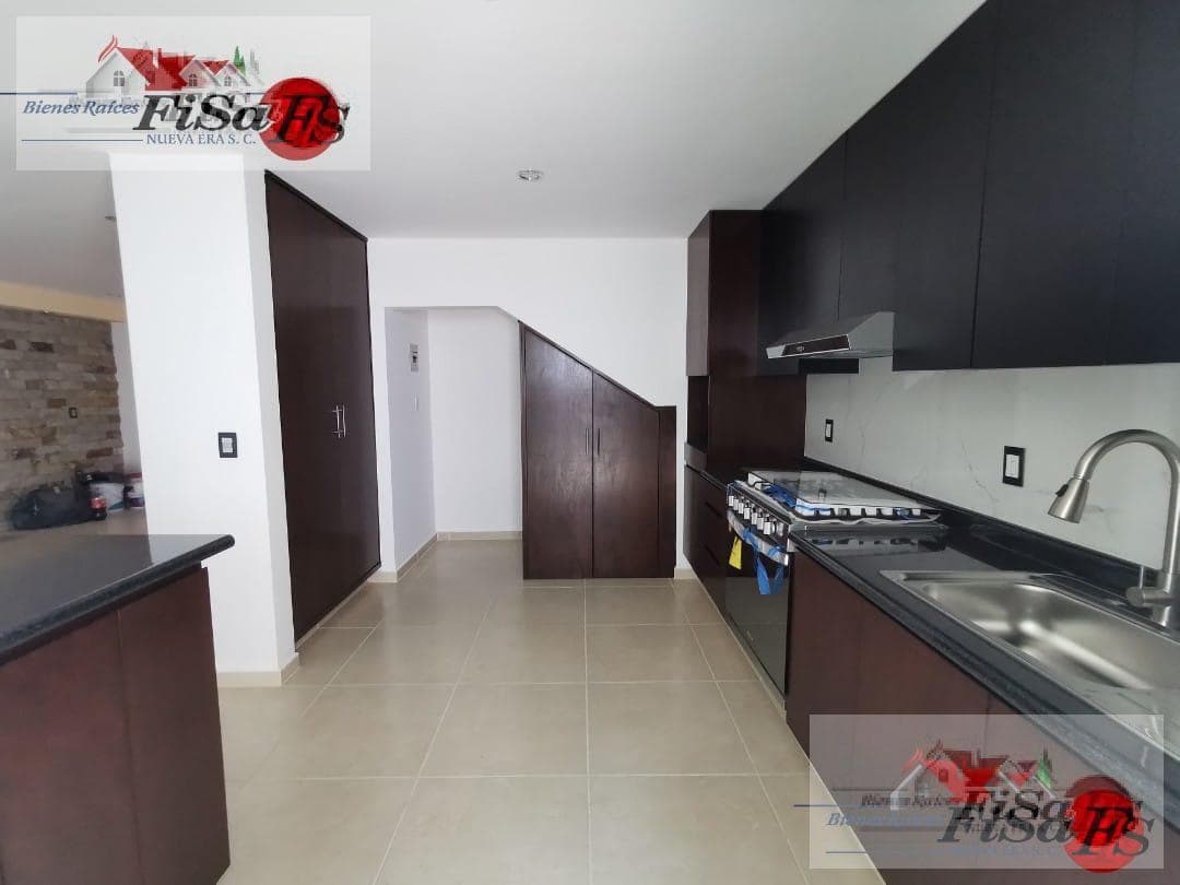 Home - San Juan del Río