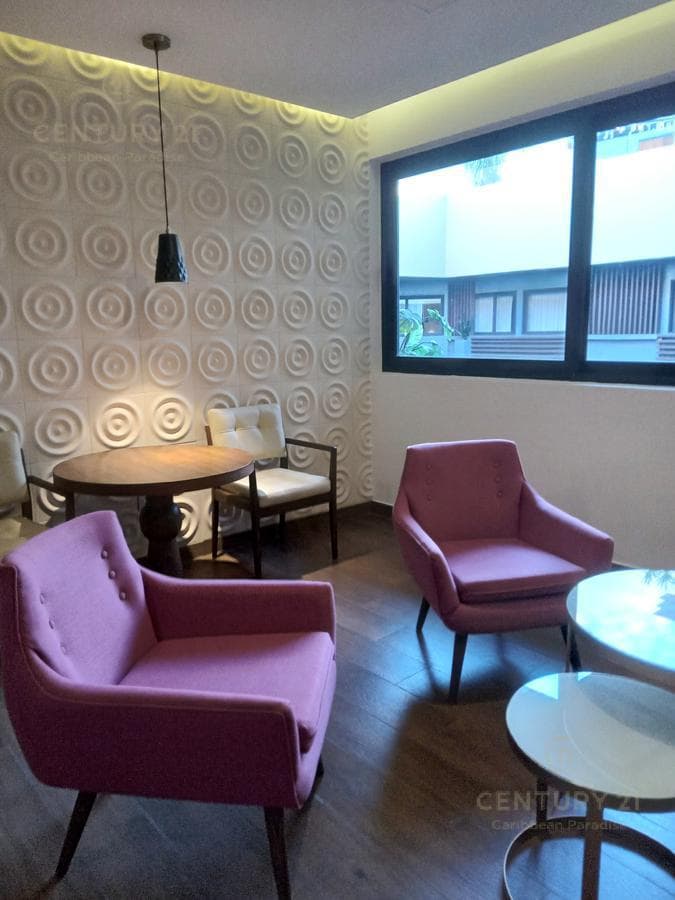 EN VENTA CONDO-SUITE EN THE FIVES DOWNTOWN HOTEL