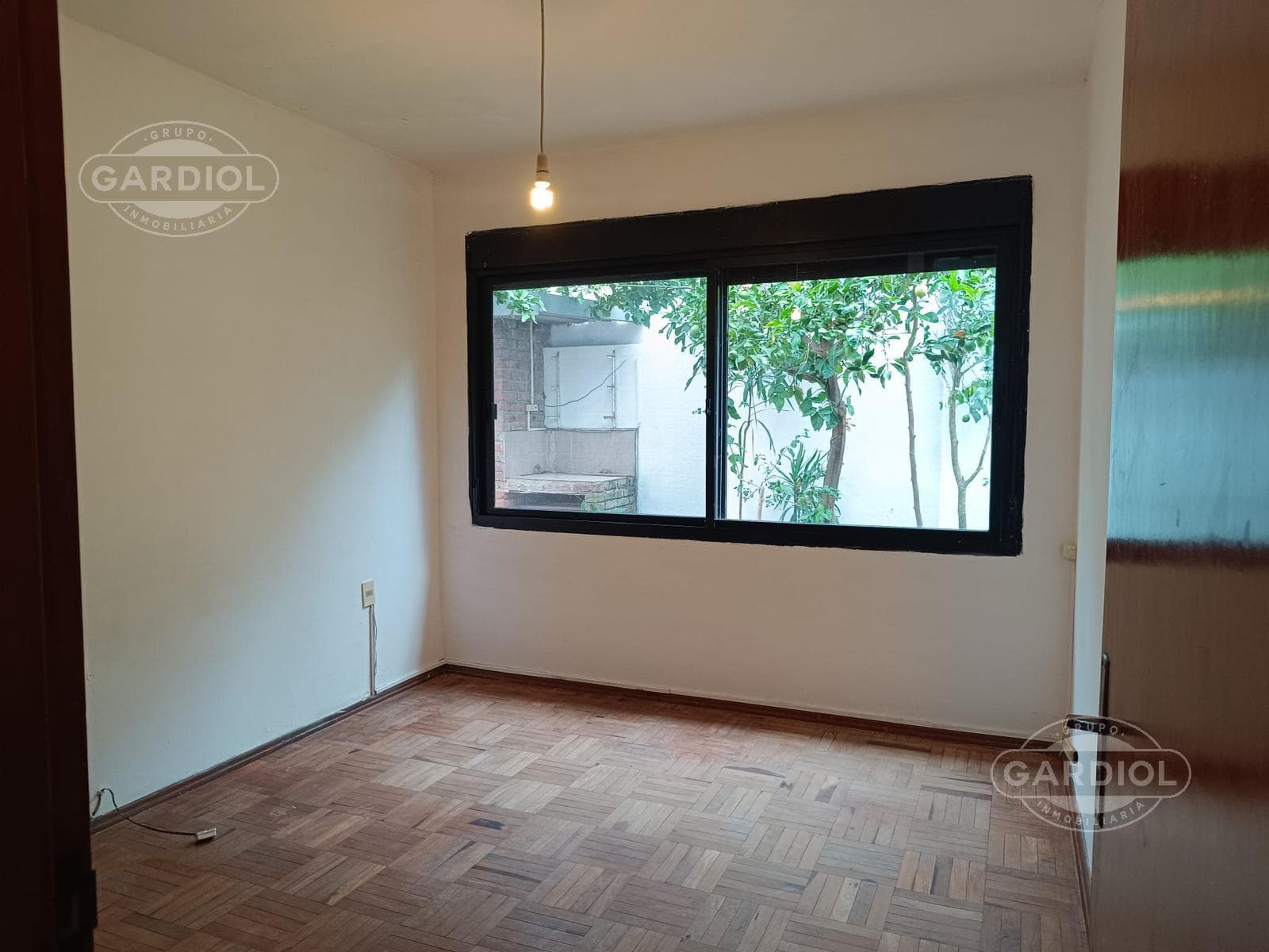 House for rent, downtown Cologne