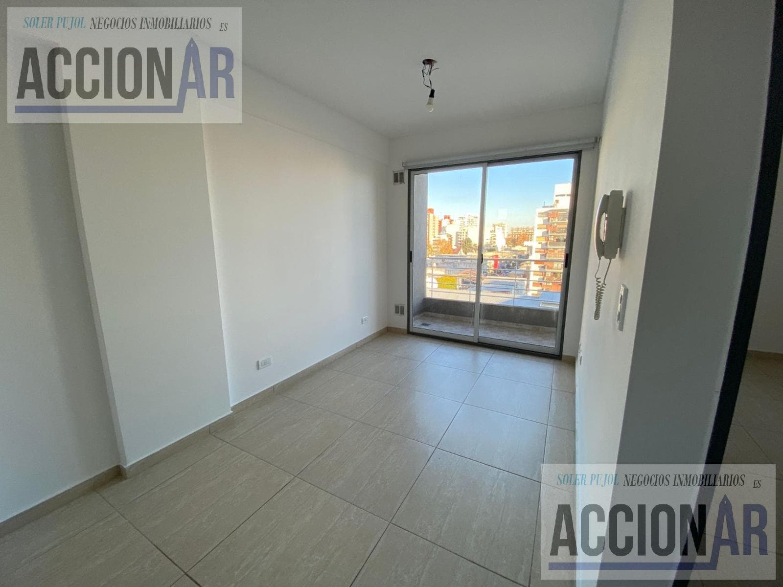 HOME-BUILT, CENTRAL LOCATION, PLENTY OF NATURAL LIGHT, LOW UTILITY COSTS (FOR SALE WITH CURRENT LEASE IN PLACE)
