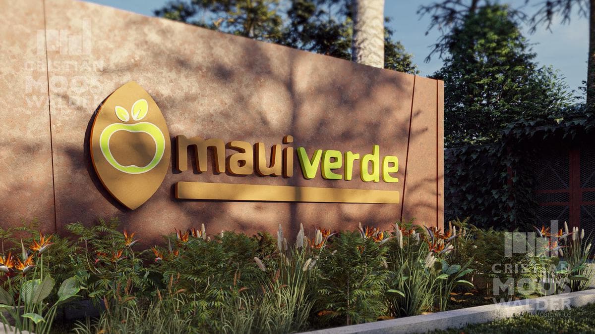 Apartment for Sale - Maui Verde 2