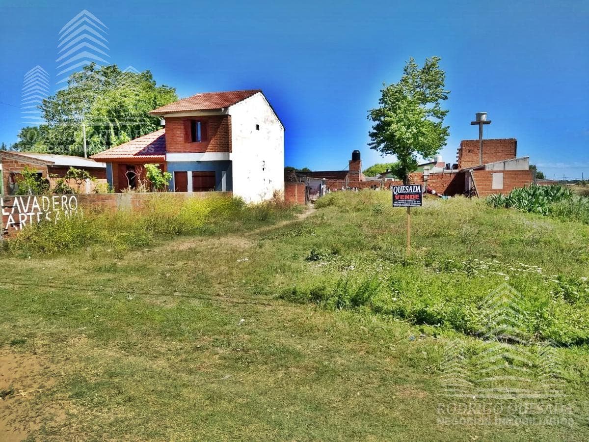 Great Opportunity!!! Land - Mar De Ajo